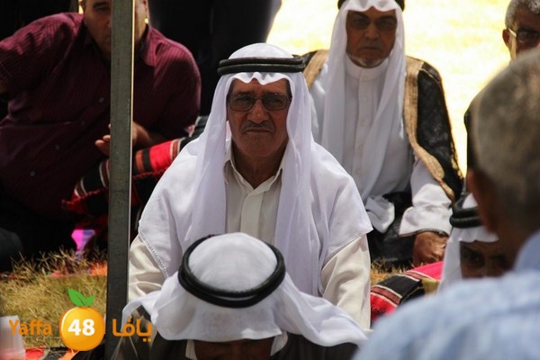 rayet el sol7 0614 (16).JPG